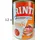 Rinti Kennerfleisch Huhn 12 x 400 g