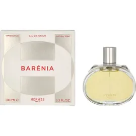 Hermès Barénia Eau de Parfum refillable 100 ml