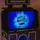 ThumbsUp! Retro Fingertanzmaschine