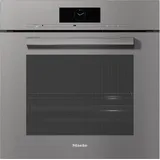 Miele DGC 7865 HC Pro
