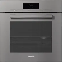 Miele DGC 7865 HC Pro