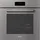 Miele DGC 7865 HC Pro