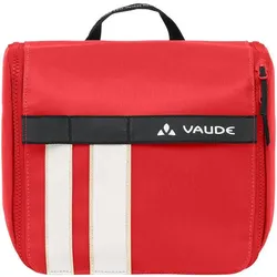 VAUDE Kleintasche Banaba, red, ONE SIZE