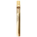 Goldfield & Banks Ingenious Ginger Eau de Parfum