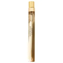 Goldfield & Banks Ingenious Ginger Eau de Parfum 10 ml