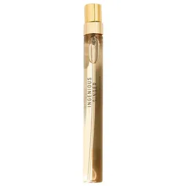 Goldfield & Banks Ingenious Ginger Eau de Parfum 10 ml