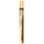 Goldfield & Banks Ingenious Ginger Eau de Parfum 10 ml