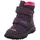 Sympatex Lila/Pink 25