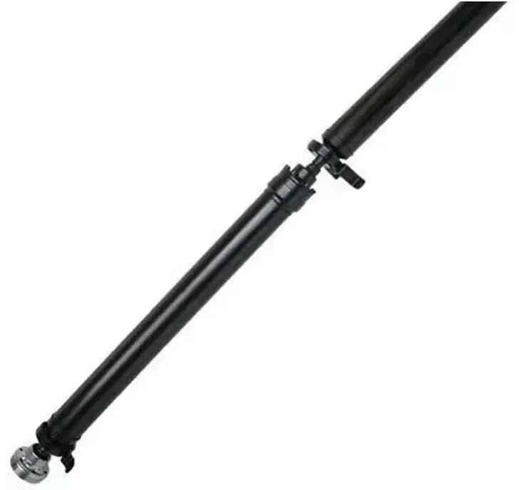 Kardanwelle PSVW19