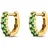 GUIA Creolen GUIA gelbgold 88321049