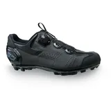 Sidi Gravel Mtb-schuhe