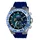 Riess-Ambiente Aviator Edelstahl 49 mm -