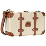 BRIC'S Bellagio Legazy Bag Cream