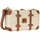 BRIC'S Bellagio Legazy Bag Cream
