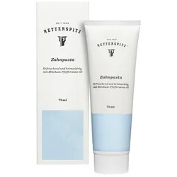 RETTERSPITZ Zahnpasta 75 ml Zahnpasta