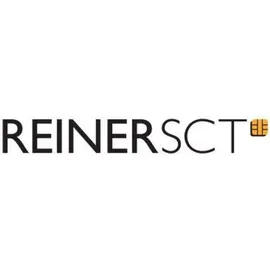 Reiner SCT timeCard Terminal 3 mini