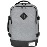 BESTWAY Cabin Pro Small Rucksack Sand