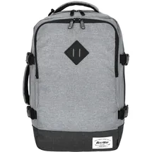 BESTWAY Cabin Pro Small Rucksack Sand