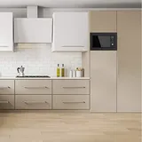 Cecotec Grandheat 2350 Built-in Mikrowelle