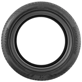 Bridgestone Weather Control A005 Evo 185/60 R15 88V