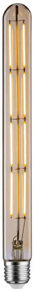Paulmann LED-Filamentlampe 288.31