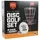 Discmania Wurfscheibe Discgolf-Set All-In-One