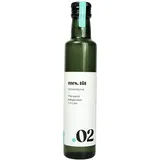Sonnenblumenöl 250ml