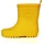 druppies Adventure Gummistiefel Gelb 35