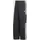 adidas ADICOLOR CLASSICS 3-STREIFEN CARGOHOSE - Black - XL