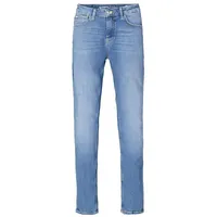GARCIA Jeans 'Celia' - Blau - 32
