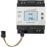 Homematic IP EQ-3, HmIPW-DRS4