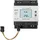 Homematic IP EQ-3, HmIPW-DRS4