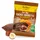 Meltonic Pur'Bar Bio-Energieriegel - Kakao-Haselnuss Weiß TU