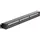 DeLock 43295 Patch-Panel 1 HE Schwarz