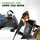 Tunturi Cardio Fit M50 schwarz