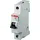 ABB Stotz S&J Sicherungsautomat S201M-K20