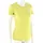 Ortovox 150 Cool MTN Protector Gelb S