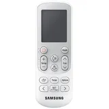 Samsung AR-EH03E