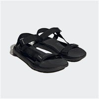 adidas Terrex Hydroterra Light Sandals Core Black/Core Black/Grey Four, 46 EU