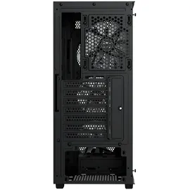 GAMDIAS AURA GC2 ELITE | PC-Gehäuse