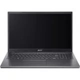 Acer Aspire 17 A17-51M-78PN Intel Core i7-13620H 32 GB RAM 1 TB SSD Win11 Home