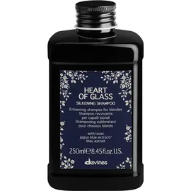 Davines Heart of Glass Silkening 250 ml