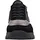 remonte D2V02-04 Damen Schwarz 40