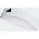 adidas Tennis Stirnband - OSFY