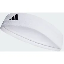 adidas Tennis Stirnband - OSFY