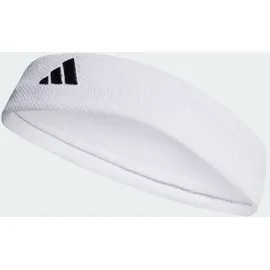 adidas Tennis Stirnband - OSFY