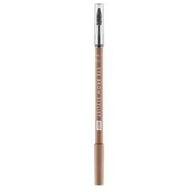 Catrice Eye Brow Stylist 055 Strawberry Blonde