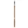 Catrice Eye Brow Stylist 055 Strawberry Blonde