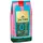 Jacobs Selektion des Jahres No 01 Kaffeebohnen 1,0 kg