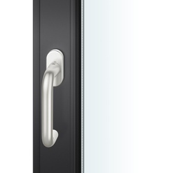 FSB 1070 Fenstergriff